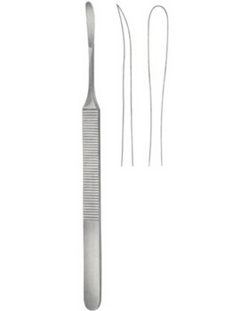 Periodontal Surgery Sets, Munster Pattern 